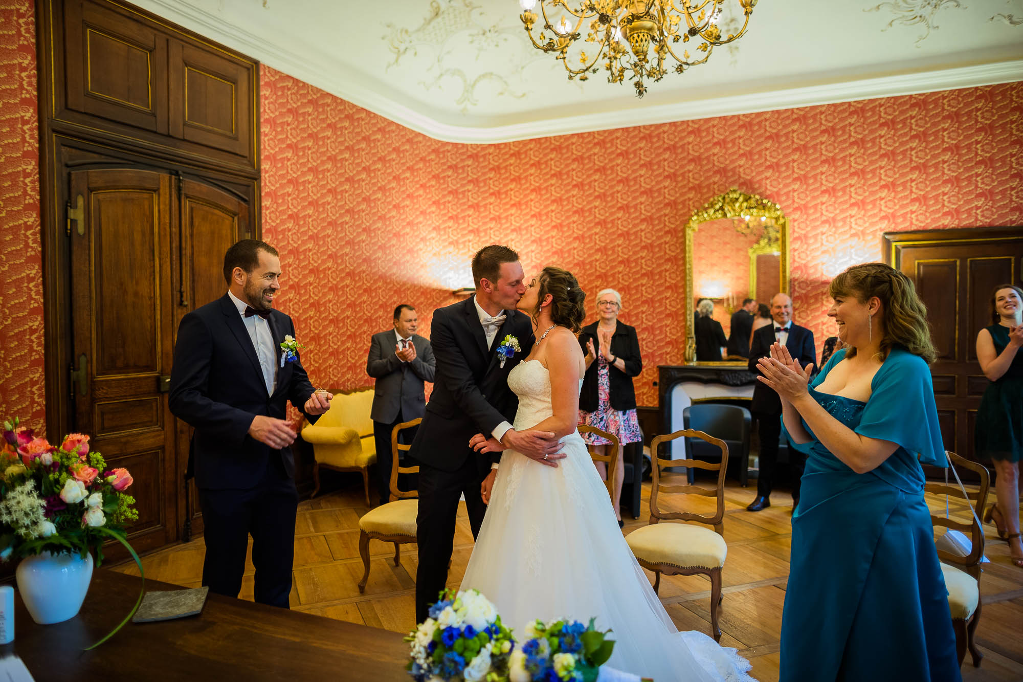 Export x3 1DX28101 Hochzeit 2020 Claudia & Marco